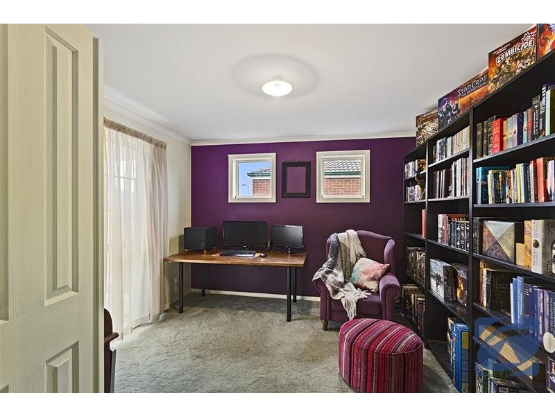 18 Lipson Drive, Lara VIC 3212