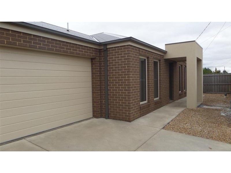 14B Bacelona Street, Norlane VIC 3214