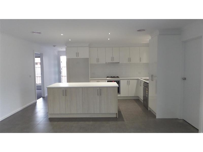 14B Bacelona Street, Norlane VIC 3214