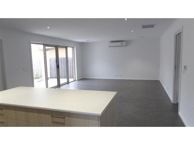 14B Bacelona Street, Norlane VIC 3214