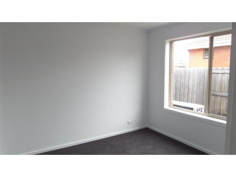 14B Bacelona Street, Norlane VIC 3214