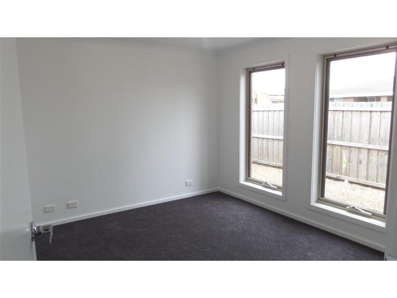 14B Bacelona Street, Norlane VIC 3214