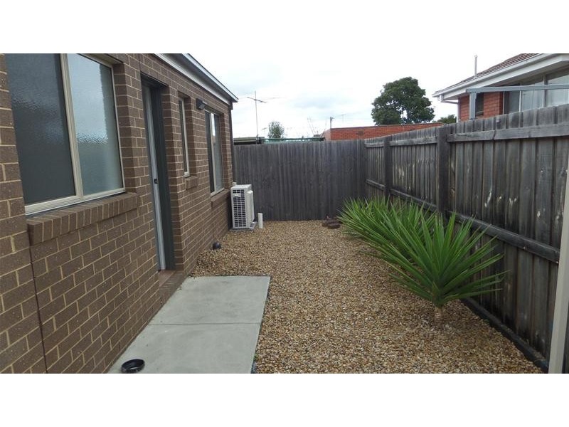 14B Bacelona Street, Norlane VIC 3214