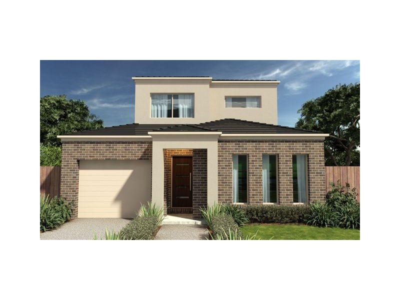 42 Forest Road, Lara VIC 3212