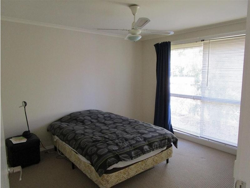 12 Conole Court, Lara VIC 3212
