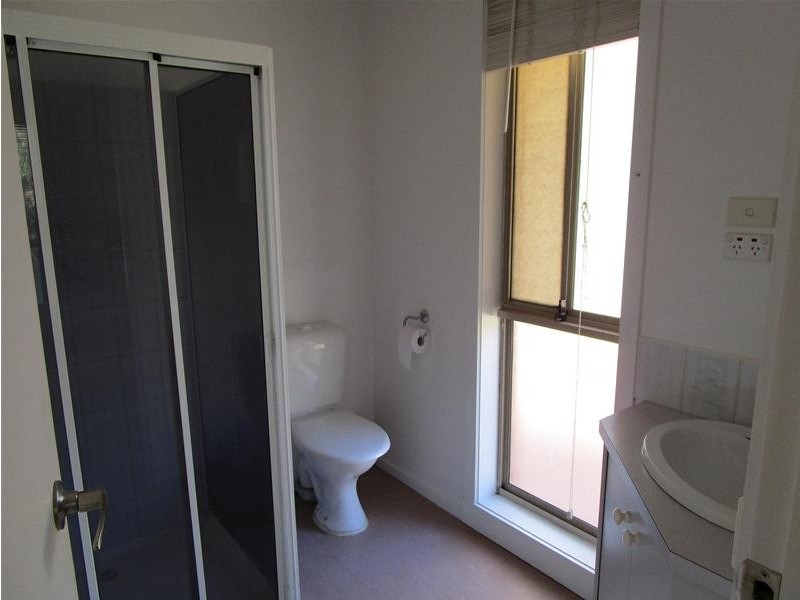 12 Conole Court, Lara VIC 3212