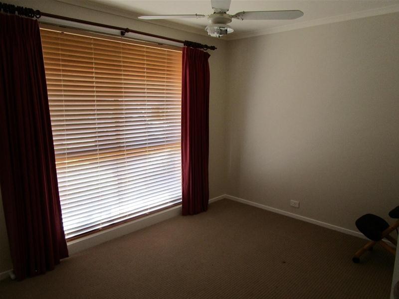 12 Conole Court, Lara VIC 3212