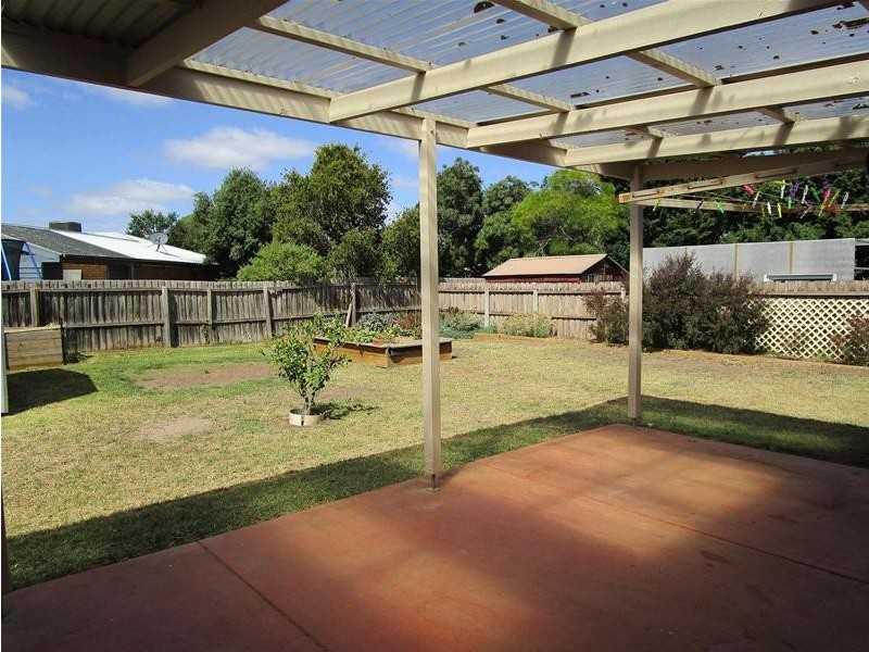 12 Conole Court, Lara VIC 3212