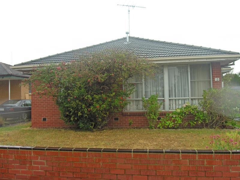 10 Goldsworthy Road, Corio VIC 3214