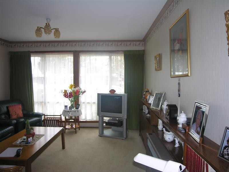 10 Goldsworthy Road, Corio VIC 3214