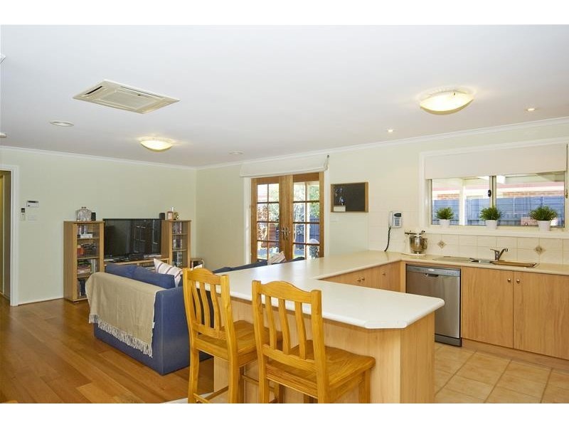 3 Honeyeater Court, Lara VIC 3212