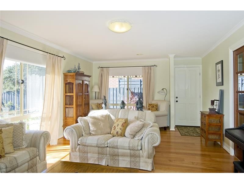 3 Honeyeater Court, Lara VIC 3212