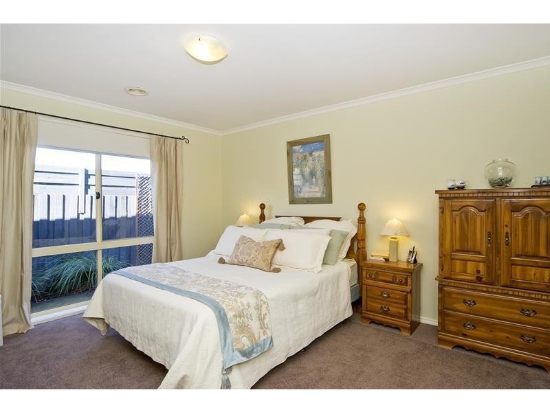 3 Honeyeater Court, Lara VIC 3212