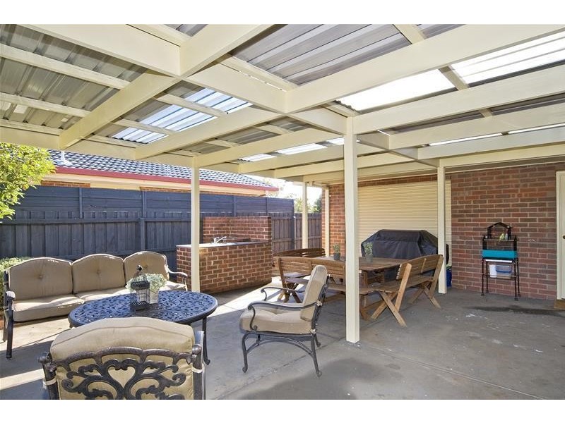 3 Honeyeater Court, Lara VIC 3212