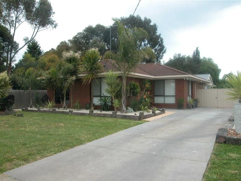 111 Patullos Road, Lara VIC 3212