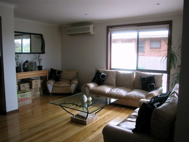 111 Patullos Road, Lara VIC 3212