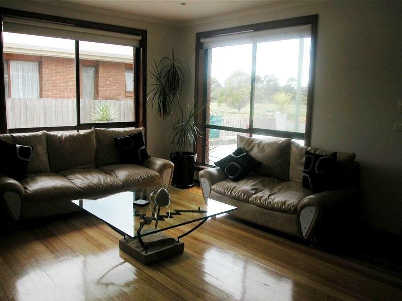 111 Patullos Road, Lara VIC 3212