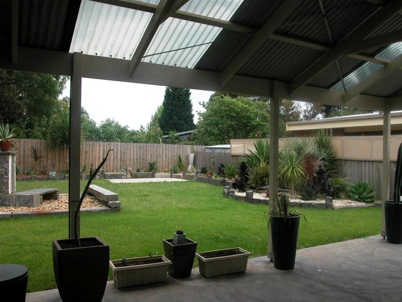 111 Patullos Road, Lara VIC 3212