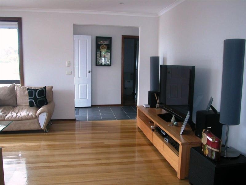 111 Patullos Road, Lara VIC 3212