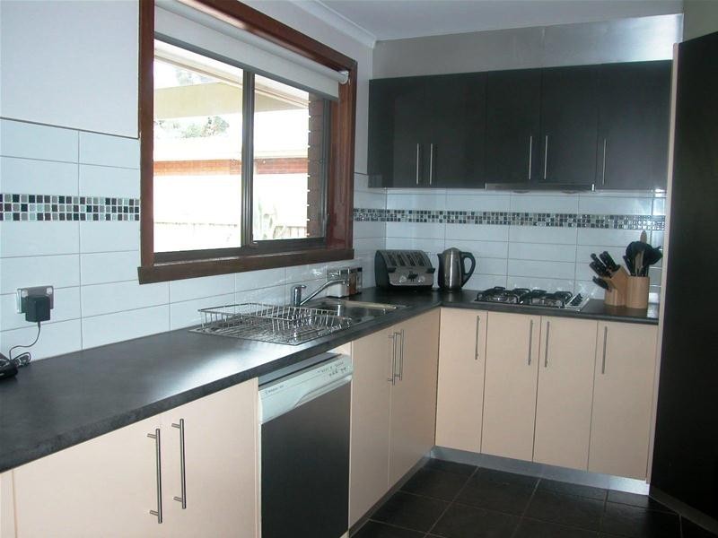 111 Patullos Road, Lara VIC 3212