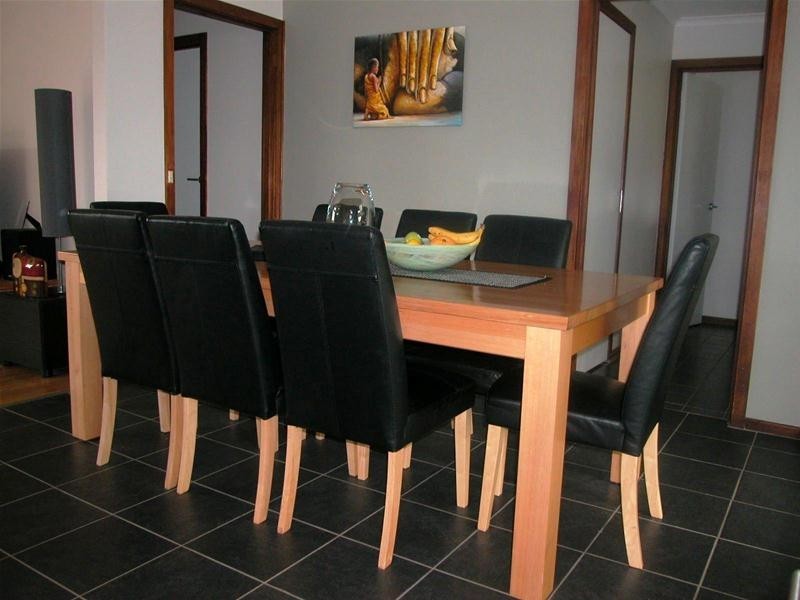 111 Patullos Road, Lara VIC 3212