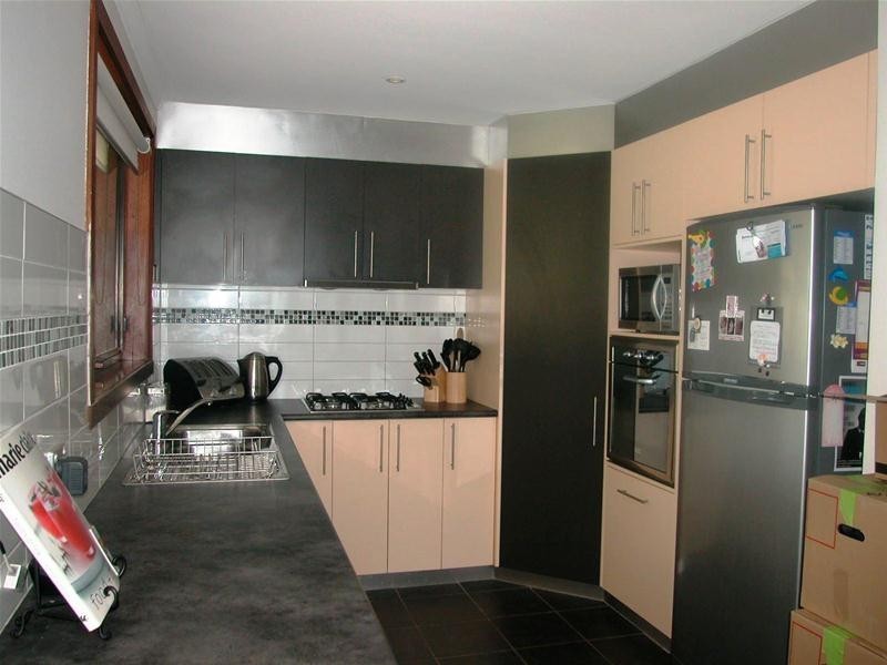 111 Patullos Road, Lara VIC 3212