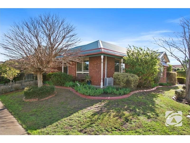 1 Sparrow Court, Lara VIC 3212