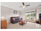1 Sparrow Court, Lara VIC 3212
