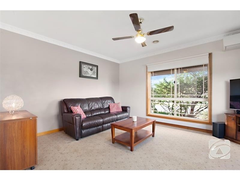 1 Sparrow Court, Lara VIC 3212