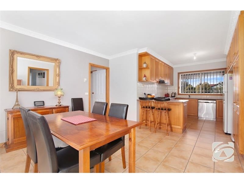 1 Sparrow Court, Lara VIC 3212