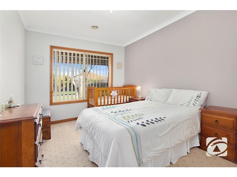 1 Sparrow Court, Lara VIC 3212