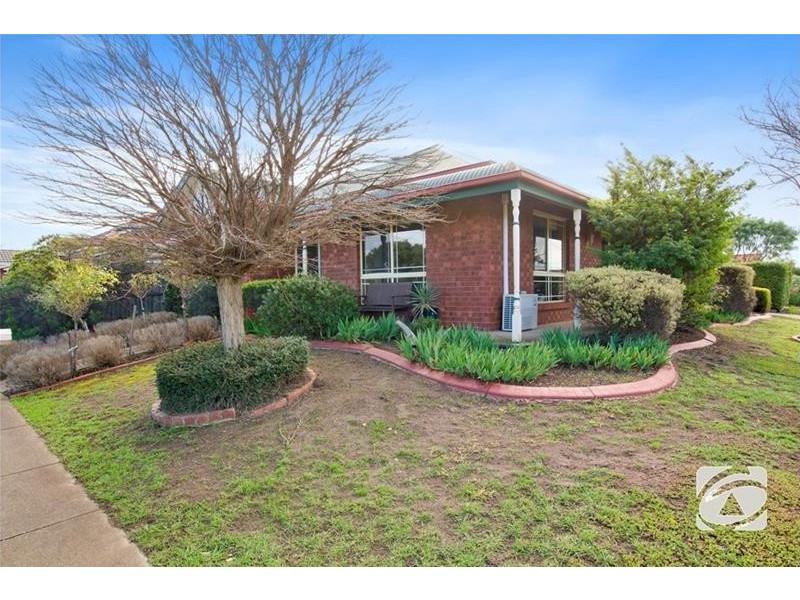 1 Sparrow Court, Lara VIC 3212