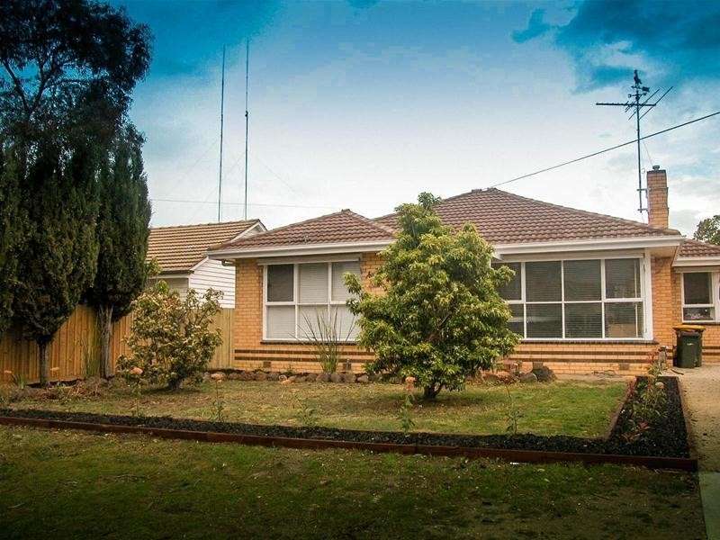 1/7 Fisher Street, Lara VIC 3212