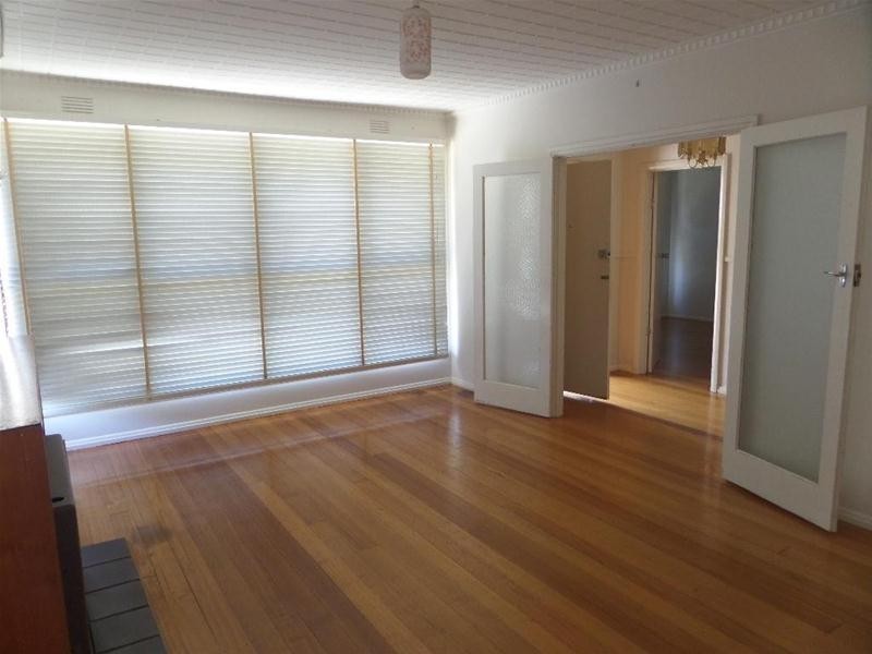 1/7 Fisher Street, Lara VIC 3212