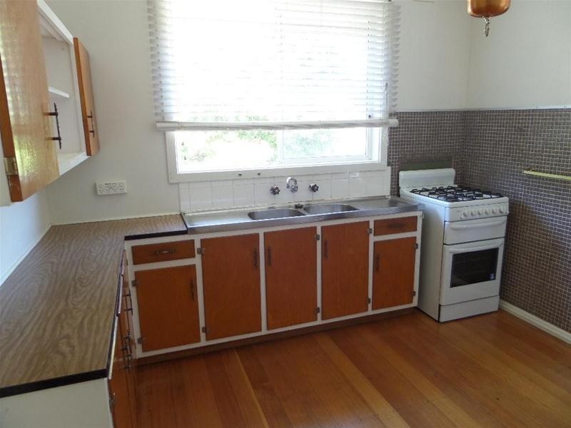 1/7 Fisher Street, Lara VIC 3212