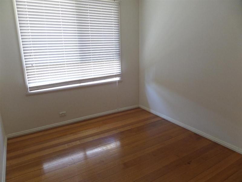 1/7 Fisher Street, Lara VIC 3212