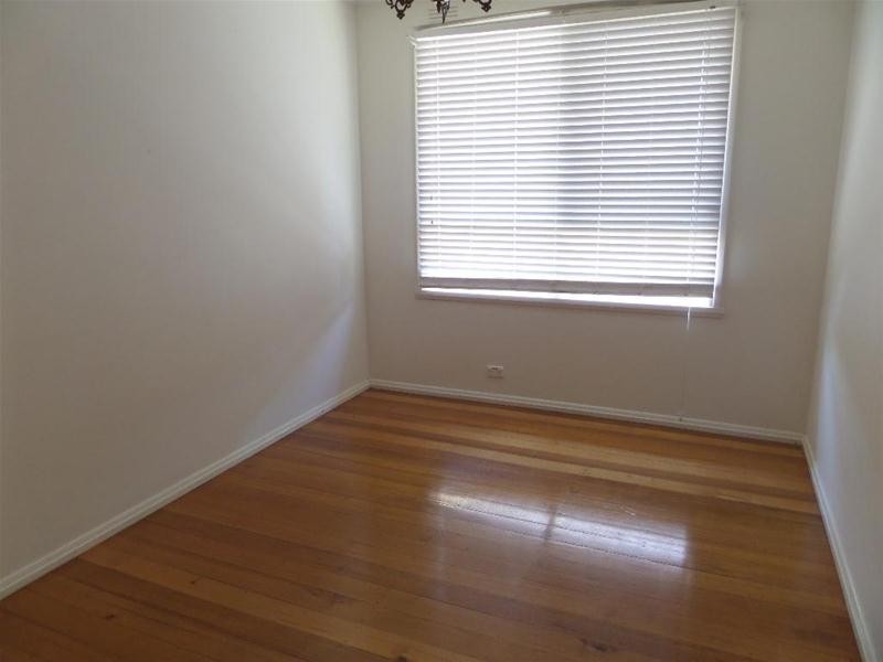 1/7 Fisher Street, Lara VIC 3212