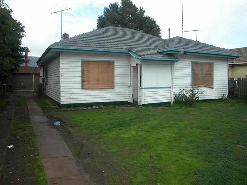 60 Princess Highway, Norlane VIC 3214