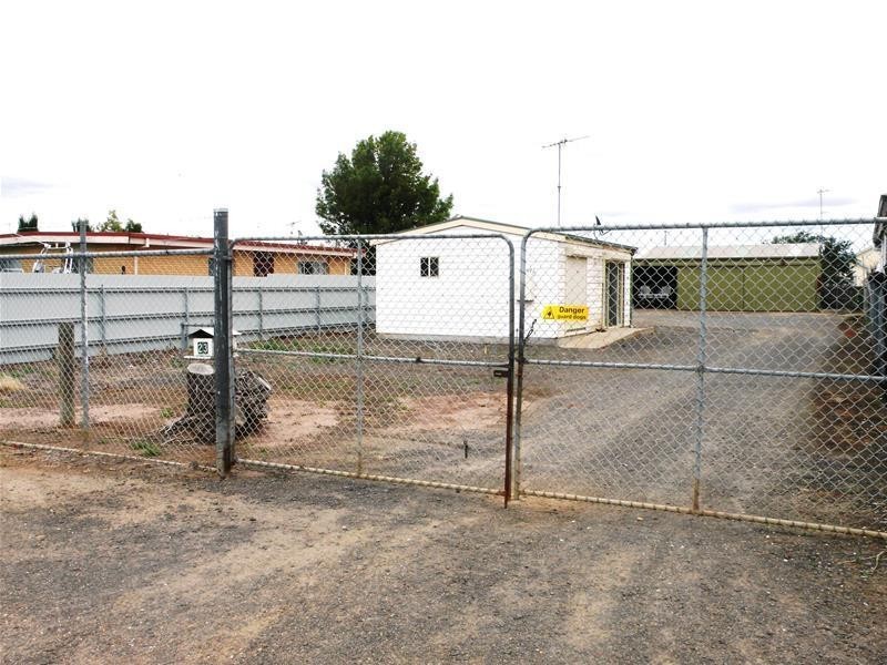 23 Clover Street, Lara VIC 3212