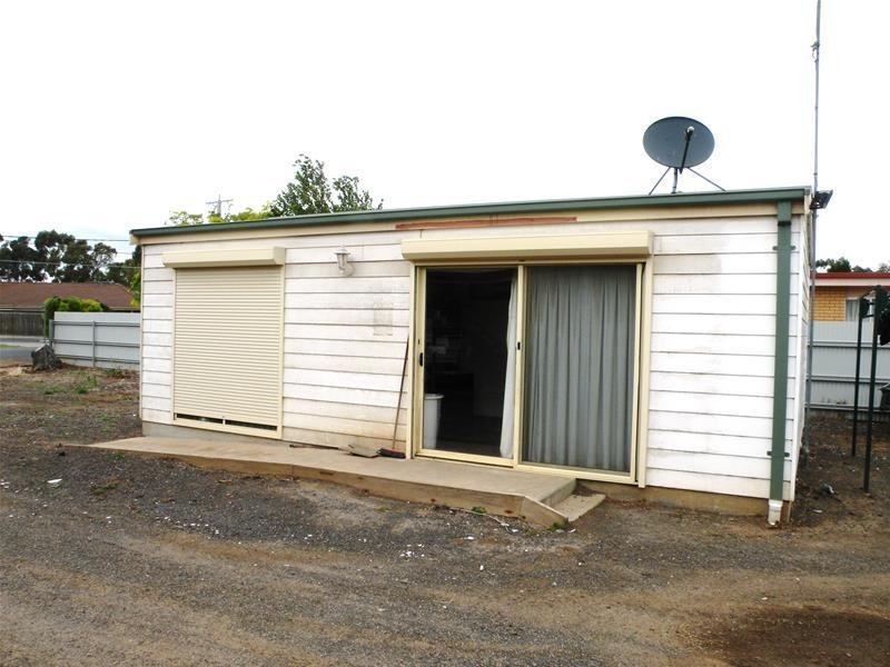 23 Clover Street, Lara VIC 3212