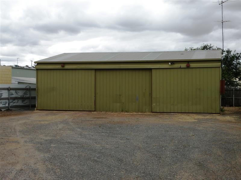 23 Clover Street, Lara VIC 3212