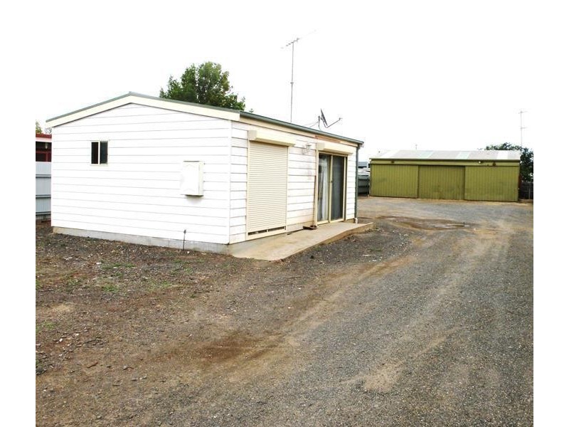 23 Clover Street, Lara VIC 3212