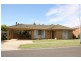 28  Burlington Crescent, Leopold VIC 3224