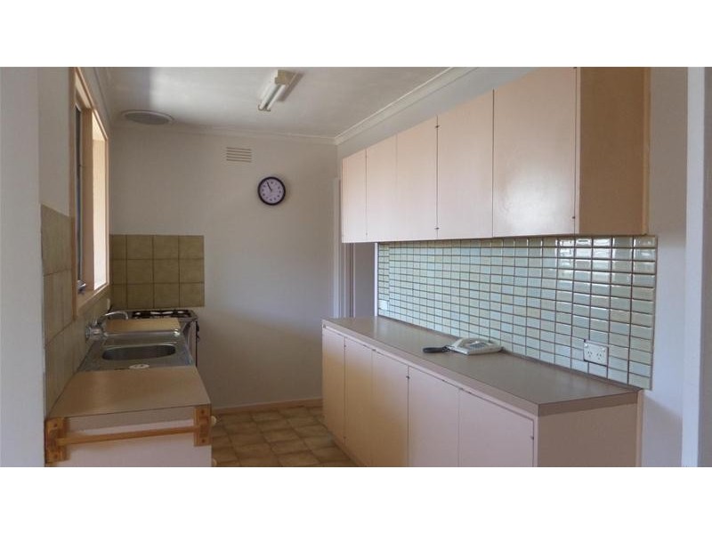 19 Caithness Crescent, Corio VIC 3214