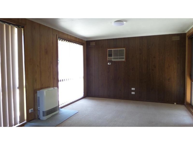 19 Caithness Crescent, Corio VIC 3214