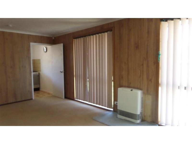 19 Caithness Crescent, Corio VIC 3214