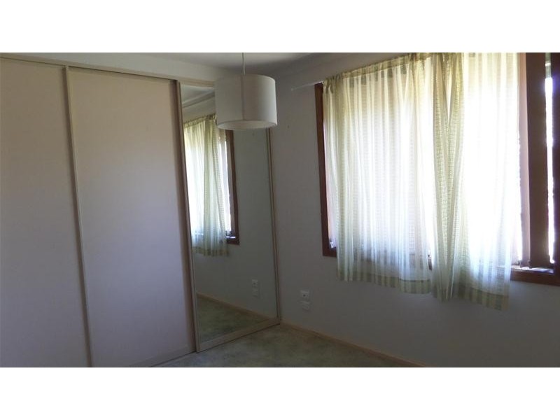 19 Caithness Crescent, Corio VIC 3214