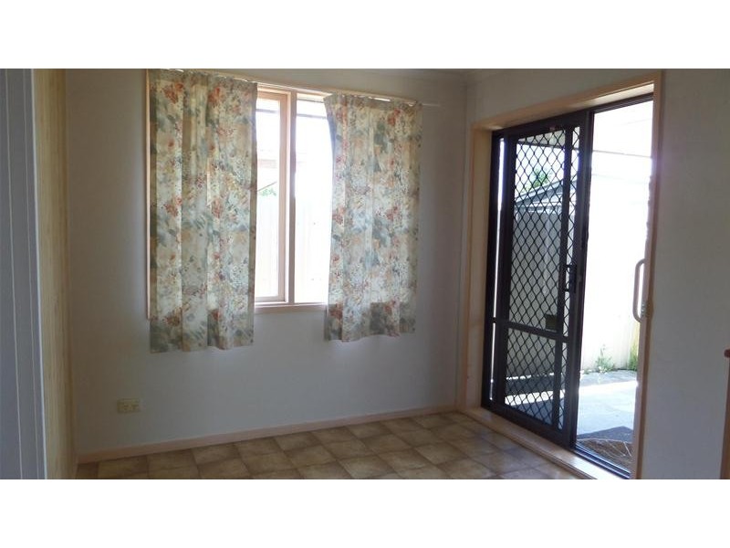 19 Caithness Crescent, Corio VIC 3214