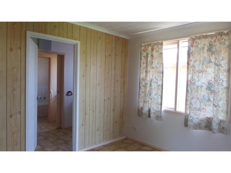 19 Caithness Crescent, Corio VIC 3214