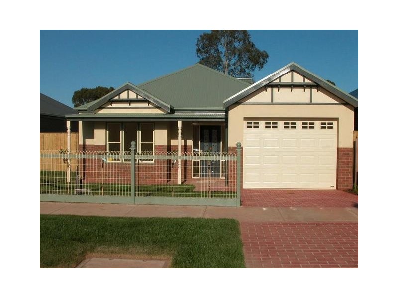 11 Maria Court, Lara VIC 3212